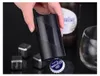 Automatischer Bierdeckelöffner Produktbild-Vorschau 7