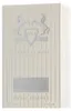 Parfums de Marly Galloway Woda perfumowana, 125 ml Anteprima dell’immagine prodotto 6