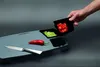 Masterclass Rutschfeste Erhöhte Schneidestation Produktbild-Vorschau 6