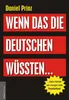 Wenn das die Deutschen wüssten... Produktbild-Vorschau 3