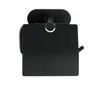 WENKO Toiletten Papier Halter Edelstahl Klo Rollen Bad WC Produktbild-Vorschau 6