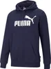 Felpe Puma 58668606 Anteprima dell’immagine prodotto 1