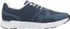 Rieker Damen Schnürschuh lose Einlage atmungsaktiv leicht Produktbild-Vorschau 4