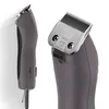 Agrarzone Wahl KM10+ Tondeuse pour chiens avec kit de Voir les images du produit 3