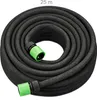 Tubo gocciolante Relaxdays, 25 m, tubo a gocce per Anteprima dell’immagine prodotto 4