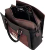 Anekke Handtasche Umhängetasche Parisian Handbag Multicolor Produktbild-Vorschau 7