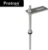 Protron PV Photovoltaik Solarmodul Solarpanel Halterung aus Produktbild-Vorschau 3