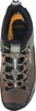 KEEN Targhee 3 WP Schuhe Herren braun 47 Produktbild-Vorschau 18
