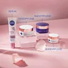 Nivea Crema da giorno con olio di petali di rosa e calcio, Anteprima dell’immagine prodotto 11