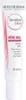 Bioderma Sensibio Eye Contour Gel erfrischendes Augengel Produktbild-Vorschau 8