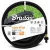 Perlschlauch Tropfschlauch Gartenschlauch Produktbild-Vorschau 8