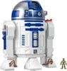 Fisher-Price Imaginext HXG52, 3 rok / roky, Viacfarebný, Náhľad obrázku produktu 11