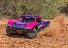 Traxxas 108164-1, Kurzstrecken-/Stadion-Geländefahrzeug, Produktbild-Vorschau 13