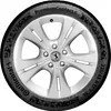 CONTINENTAL PremiumContact™ 6 (EVc) 205/60R16 96H XL Produktbild-Vorschau 14