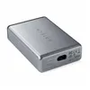 Satechi - 108W Pro USB-C PD Desktop Charger (chargeur de Voir les images du produit 25