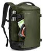 Reiserucksack mit Platz für einen Laptop, 24l, Tech-Protect Produktbild-Vorschau 3
