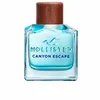 Hollister - Canyon Escape - Pour hommes, 100 ml Voir les images du produit 4