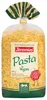 Jeremias Wellenspätzle Pâtes à la semoule de blé dur pur Voir les images du produit 1
