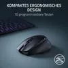 Razer Basilisk Mobile, Gaming-Maus Produktbild-Vorschau 14