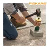 Fiskars IsoCore™ Martello a percussione L 4 lb/14" FISKARS Anteprima dell’immagine prodotto 11