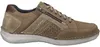 Josef Seibel Schnürhalbschuhe bequem in braun, Gr. 45 Produktbild-Vorschau 11