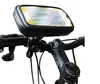 K-S-Trade Fahrrad-Halterung kompatibel mit Apple iPhone 7 Produktbild-Vorschau 4