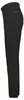 Icepeak Outdoorhose Damen Blocton Produktbild-Vorschau