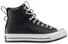 Converse CHUCK TAYLOR ALL STAR UNI Chaussures pour femmes Voir les images du produit 1
