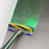Dyson V12 Detect Slim Absolute, 2-in-1-Stabstaubsauger, Produktbild-Vorschau 25