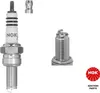 NGK Candela di accensione Iridium CR8EIX Anteprima dell’immagine prodotto 11