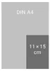 times&more Petrol Kalenderbuch 2027 Produktbild-Vorschau 7