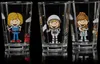 Ritzenhoff & Breker BERUFE Kinderbecher Set Jungs & Mädchen Produktbild-Vorschau 3