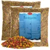 2 x 10 litres (7,4 kg) de Lyra Pond® Mélange complet Voir les images du produit 1