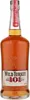 Wild Turkey 101 Kentucky Straight Bourbon Whiskey | 50,5 % Produktbild-Vorschau 7