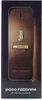 Paco Rabanne 1 Million Privee Men 100 ml EDP Spray Voir les images du produit 12