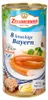 Zimmermann saucisses au jambon de Bavière croquantes 8 pcs Voir les images du produit 1