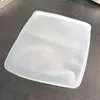 Sacchetto per alimenti in silicone Stasher - Mezzo gallone, Anteprima dell’immagine prodotto 2