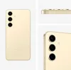 SAMSUNG SM-S926BZYDEUB SAMSUNG Galaxy S24+ Smartphone gelb Podgląd zdjęcia produktu 14