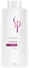 Wella Professionals SP Color Save Szampon do włosów Náhľad obrázku produktu 1