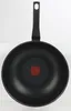 Tefal Easy Cook & Clean B55519, Kolo, Wok/panvica na Náhľad obrázku produktu 16