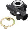 Tachometerantriebsgetriebe für Honda XR250R XR350R XR500R Produktbild-Vorschau 2