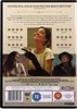 Maria (nur Originalversion) [DVD] Náhľad obrázku produktu 2
