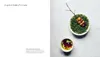 Cook The Mountain [englische Ausgabe; 2 Bde. im Schuber] Produktbild-Vorschau 10