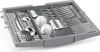 Bosch SMU4EVS08E Serie 4 edelstahl gebürstet 60 cm Home Produktbild-Vorschau 10