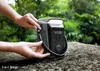 EcoFlow TRAIL Plus 300 DC, Podgląd zdjęcia produktu 11