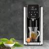 Distributeur d'eau chaude HOT 7 - 1875 Voir les images du produit 9