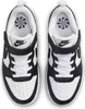 Nike Sneakers DV5457-131 in Multicolored color size 34 Produktbild-Vorschau 3