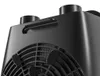 Tristar KA-5191, Elektrischer Raumheizlüfter, 1,3 m, IP00, Produktbild-Vorschau 3