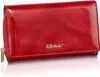 BPD-WP-513 ROT Damen Geldbörse FRIDA Produktbild-Vorschau 1