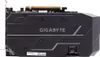 GIGABYTE GeForce GTX 1660 OC 6G, GeForce GTX 1660, 6 GB, Podgląd zdjęcia produktu 9